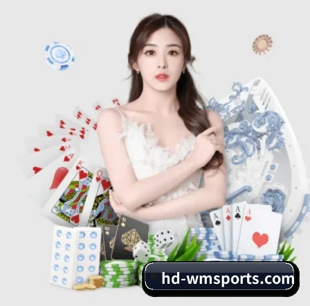 完美世界 APP 界面